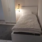 Appartment Im Bremer Westen