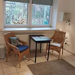 Appartment Im Bremer Westen