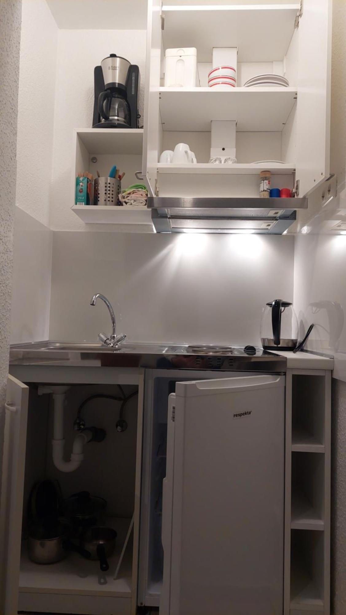Apartment Im Bremer Westen