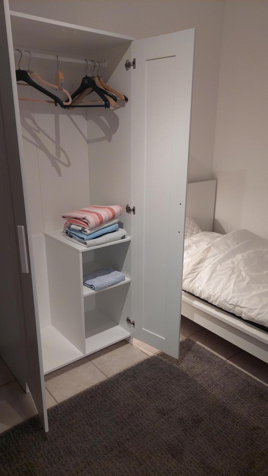 Apartment Im Bremer Westen